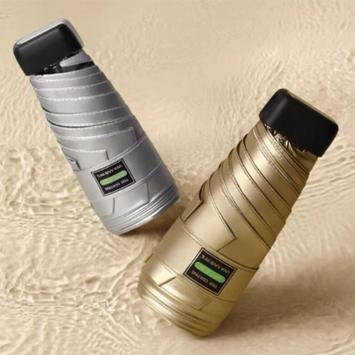 ���丮�� 5�� ƼŸ���ʰ淮 ����Ʈ���� ����_(���,�ǹ�����)