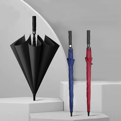 ���丮�� 70-8K �������� ������������� ����