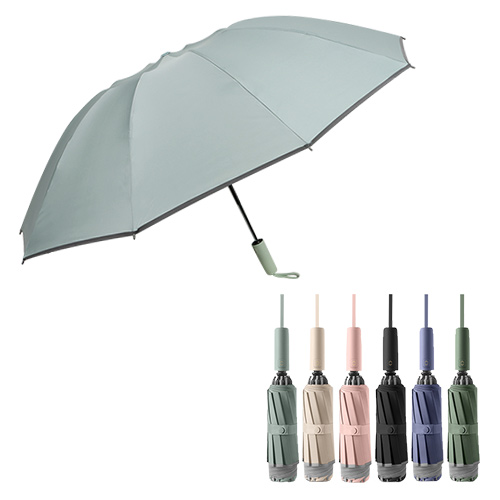 ���丮�� 3�� �Ľ��� �Ųٷ� �ڵ� ���