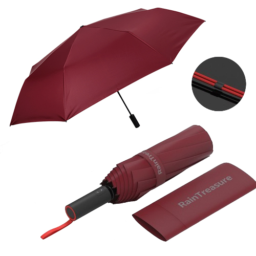 ��� �ϸ���� ���丮�� ��ũ�� Ư���ϸ� 3�ܿ����ڵ���� ��ǰ ����