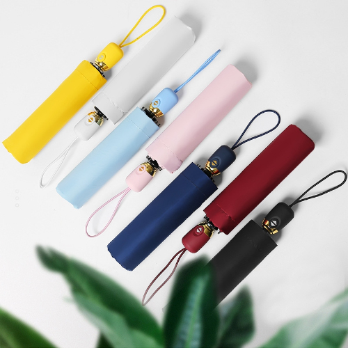 ���丮�� 3�����ڵ� �Ľ��� �ϸ����� ���