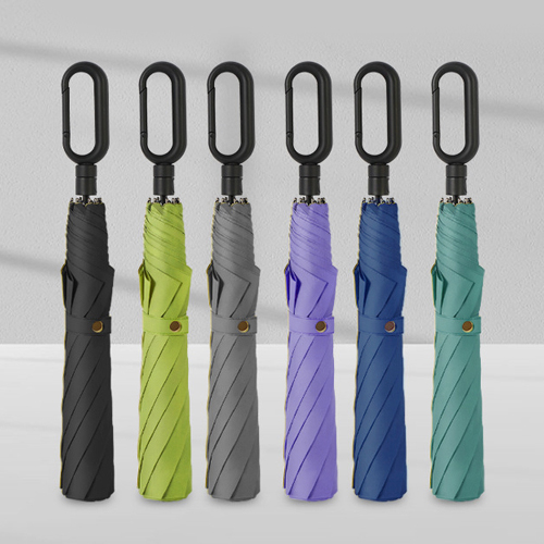 ���丮�� 2�� 8K ������������� ���