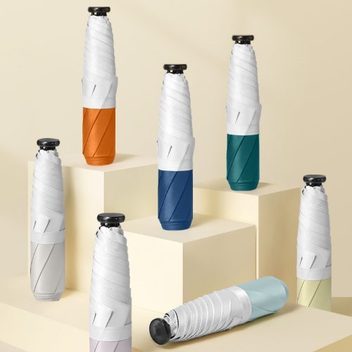 ���丮�� 50*6K UV�ϸ����� �ʰ淮 3�� ��������