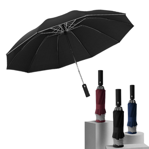 ���丮�� �Ųٷ� 3�����ڵ� 10K �ݻ����̾ ���