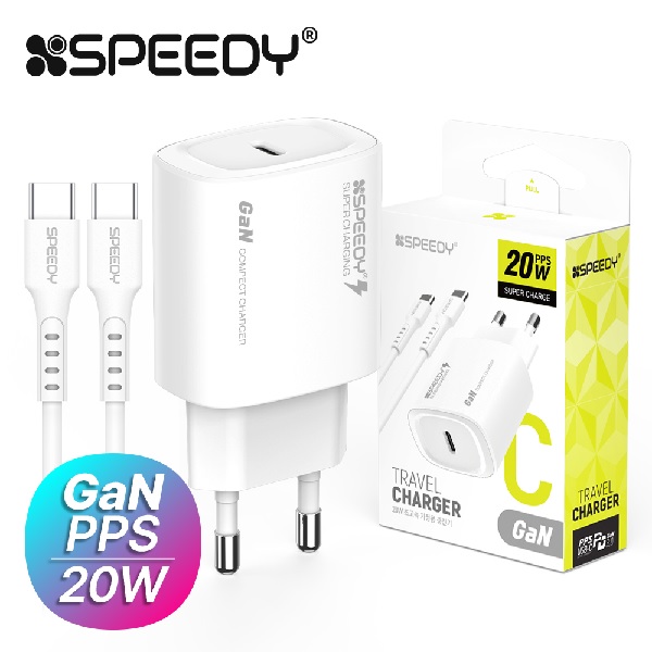 ����Ʈ����ǰ �ڵ��� ������ ������������ [���ǵ�] ������ 20W(PD3.0) ���� �и��� ������(CtoC 1.2M 25W ���̺� ����) ��ǰ ����