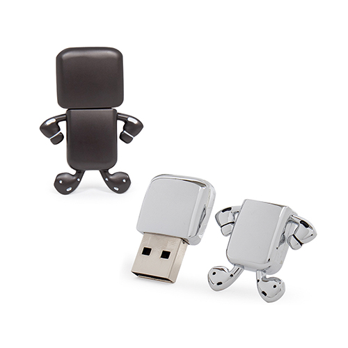 ���ν� �̴Ϻ� USB2.0 �޸�(4GB~128GB)