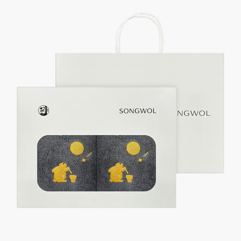 �߼�������Ʈ(��Ȱ) �ۿ�Ÿ�� �߼� ���� ���䳢 ȣ�ڼ��� 130g 2�� ������Ʈ(���ι�) ������ ���ǰ ��ǰ ����