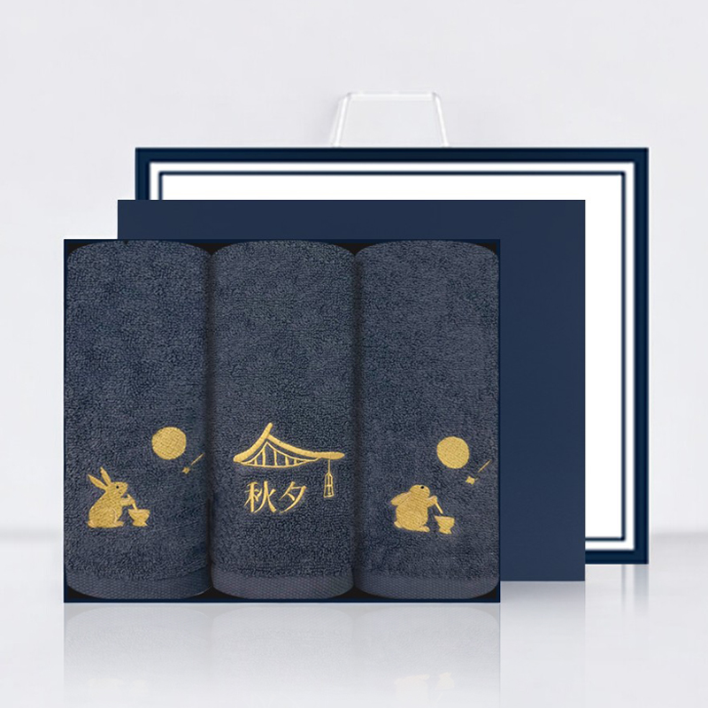 �귣�庰 ���/����/Ÿ�� �ۿ�Ÿ�� �ۿ�Ÿ�� �߼� ���� ���䳢 ȣ�ڼ��� 130g 3�� ������Ʈ(���ι�) ������ ���ǰ ��ǰ ����