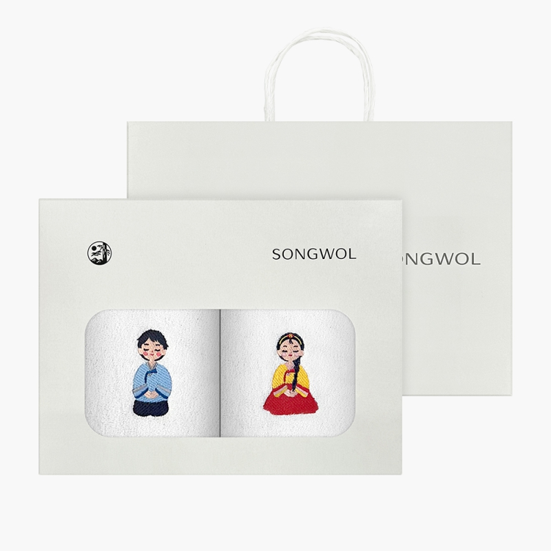 �߼�������Ʈ(��Ȱ) �ۿ�Ÿ�� �߼� ���� �Ѱ��� �Ѻ��ڼ� ȣ�ڼ��� 150g 2�� ������Ʈ(���ι�) ������ ���ǰ ��ǰ ����