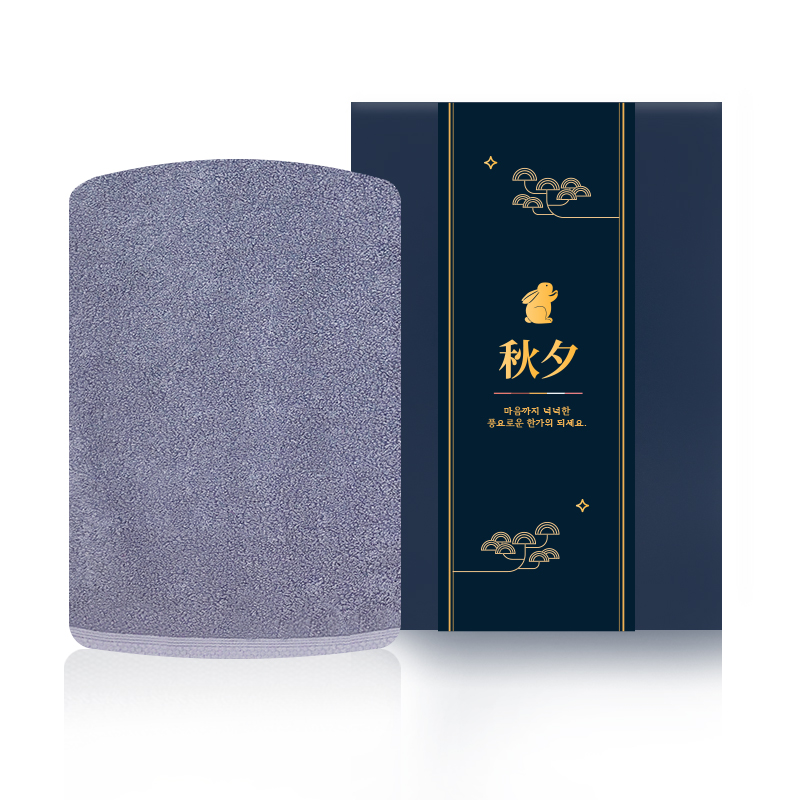 �߼�������Ʈ(��Ȱ) �ۿ�Ÿ�� �߼� ���� ������ƮA(160g �ڸ� 40�� ȣ�ڼ��� 1p)(���̽�+����) ������ ���ǰ ��ǰ ����