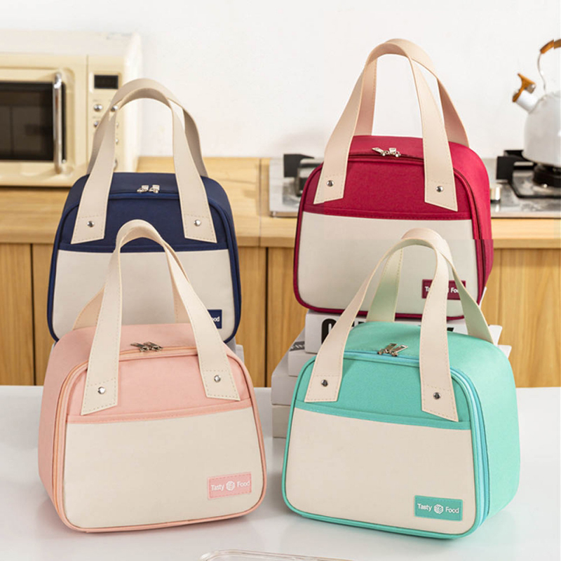 ���� ���º��ù� �簢 ���ö����� �𷯹� ���º��ð��� (230x190mm) ��ǰ ����