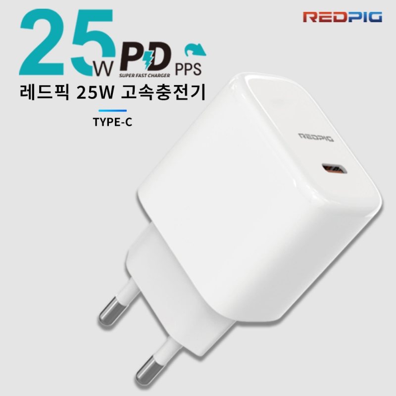 ����Ʈ����ǰ �ڵ��� ������ ���������� ������ 25W ����������(C to C Ÿ��) [���̺� �����Ǹ�] ��ǰ ����