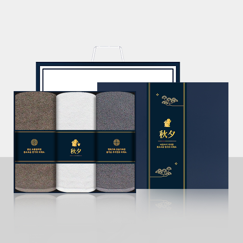 �ۿ�Ÿ�� �߼� ���� ������ƮA(���÷����� 150g ȣ�ڼ��� 3�� ������Ʈ(���ι�) ������ ���ǰ