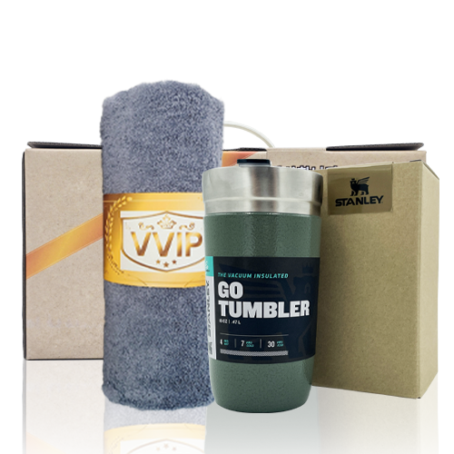 �Ƚɻ�Ȱ�ǰ���Ʈ 51ȣ(���ĸ� �������Һ���+����Ȳ���ڸ�Ÿ��180g)