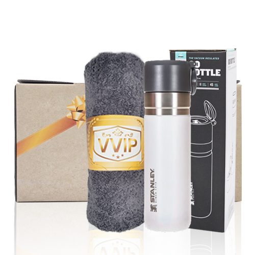 �Ƚɻ�Ȱ�ǰ���Ʈ 52ȣ(���ĸ� ������������Ʋ+����Ȳ��ȣ��Ÿ�� 170g)