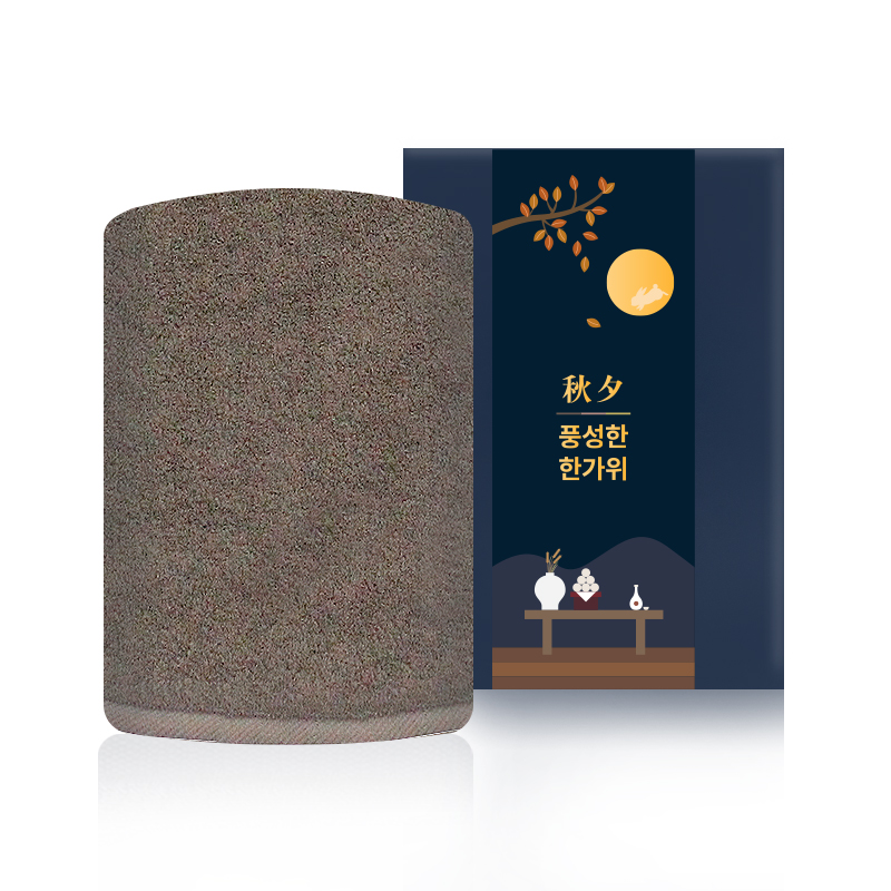 �ۿ�Ÿ�� �߼� ���� ������ƮB(���÷����� 150g ȣ�ڼ��� 1p)(���̽�+����) ������ ���ǰ