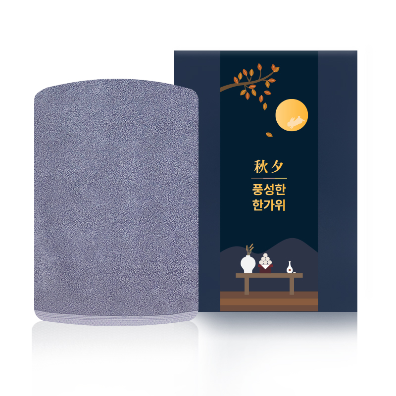 �ۿ�Ÿ�� �߼� ���� ������ƮB(160g �ڸ� 40�� ȣ�ڼ��� 1p)(���̽�+����) ������ ���ǰ