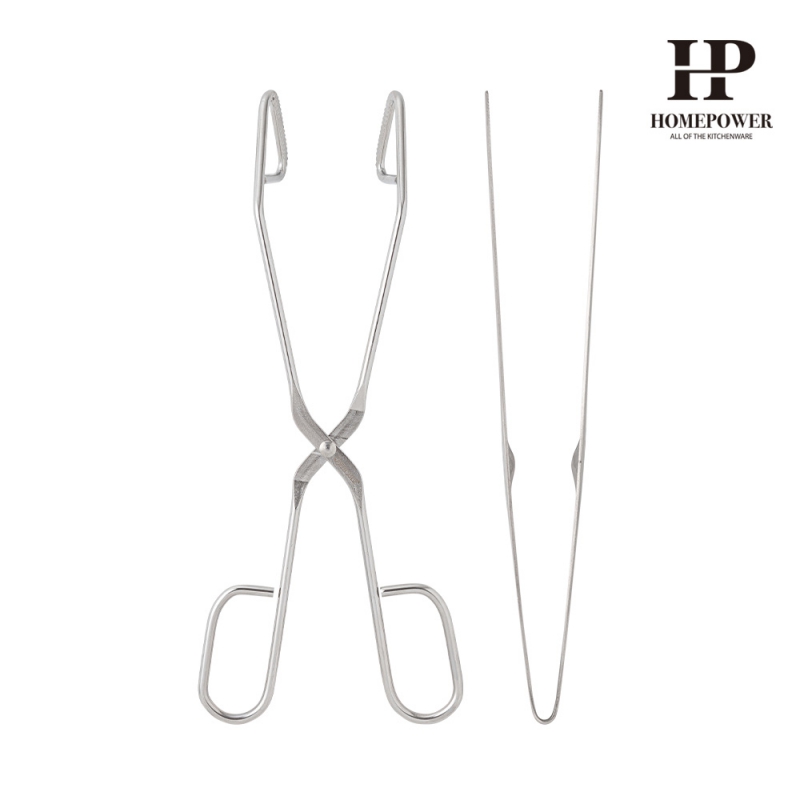 [Ȩ�Ŀ�] Űģ�� 2p ��Ʈ(����������+�ɼ�����29cm)