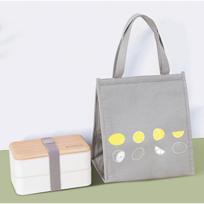 ���� ���º��ù� ���ϸ�� ���� ���� ���� �𷯹� (230x265mm) ��ǰ ����