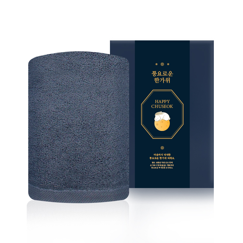 �ۿ�Ÿ�� �߼� ���� ������ƮC(�ױչ��� 150g ȣ�ڼ��� 1p)(���̽�+����) ������ ���ǰ