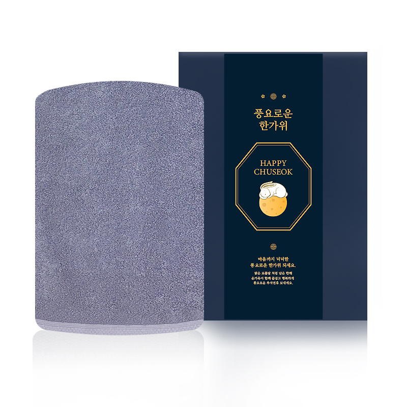 �ۿ�Ÿ�� �߼� ���� ������ƮC(160g �ڸ� 40�� ȣ�ڼ��� 1p)(���̽�+����) ������ ���ǰ