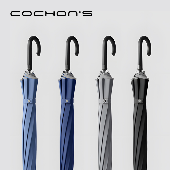 ��� �����ڵ���� �ڼ� O1 �ϸ� �ɸ��� �ڵ� ����(UPF50+) ��ǰ ����