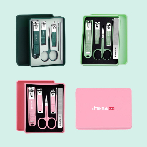 �м�/�̿��ǰ/������� �������/�̿뼼Ʈ �ö�ƽ������̼�Ʈ ������� ��Ʈ 6p ��ǰ ����