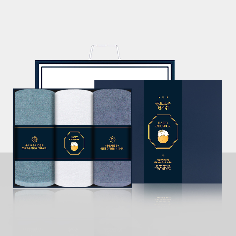 �귣�庰 ���/����/Ÿ�� �ۿ�Ÿ�� �ۿ�Ÿ�� �߼� ���� ������ƮC(�ױչ��� 150g ȣ�ڼ��� 3�� ������Ʈ(���ι�) ������ ���ǰ ��ǰ ����