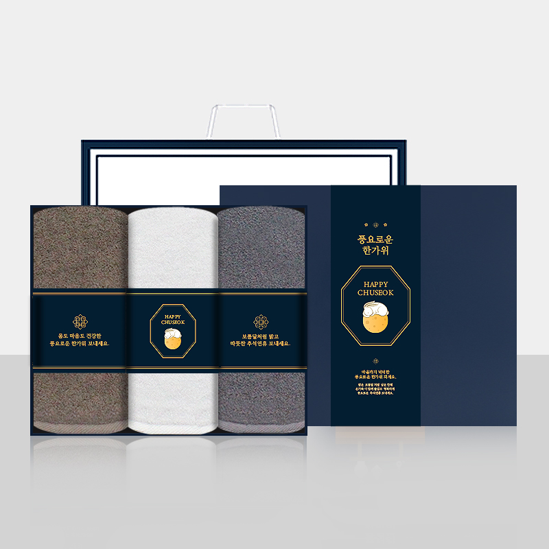 �߼�������Ʈ(��Ȱ) �ۿ�Ÿ�� �߼� ���� ������ƮC(���÷����� 150g ȣ�ڼ��� 3�� ������Ʈ(���ι�) ������ ���ǰ ��ǰ ����