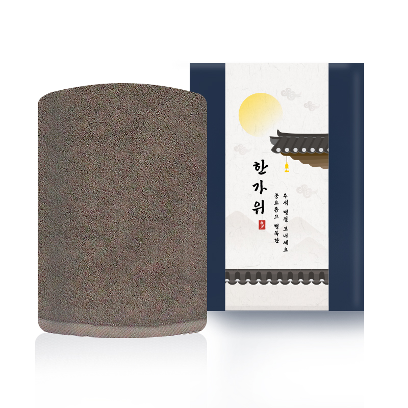 �߼�������Ʈ(��Ȱ) �ۿ�Ÿ�� �߼� ���� ������ƮD(���÷����� 150g ȣ�ڼ��� 1p)(���̽�+����) ������ ���ǰ ��ǰ ����