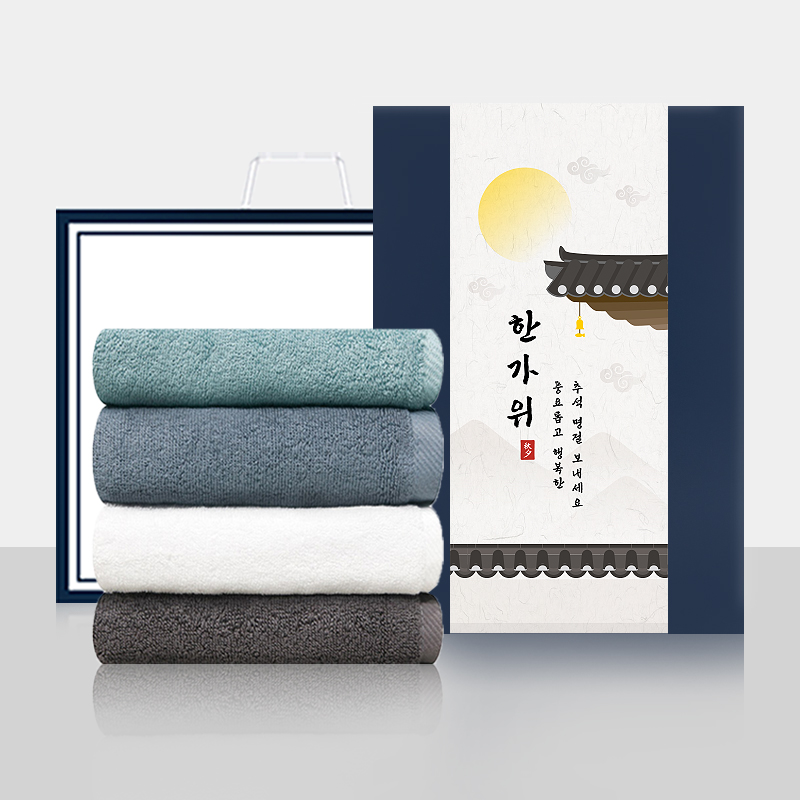 �߼�������Ʈ(��Ȱ) �ۿ�Ÿ�� �߼� ���� ������ƮD(�ױչ��� 150g ȣ�ڼ��� 2p��Ʈ)(���ι�) ������ ���ǰ ��ǰ ����