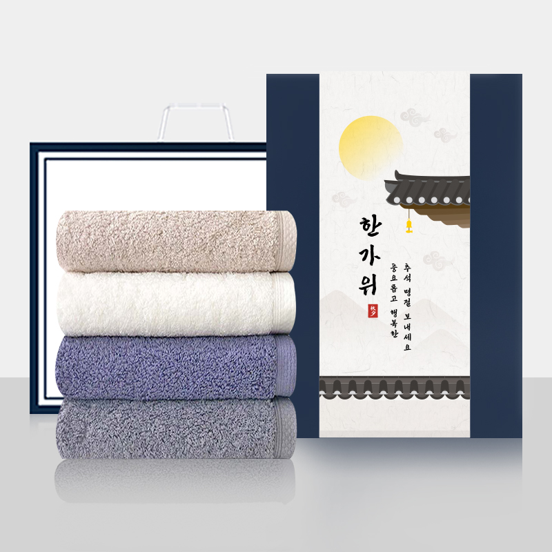 �ۿ�Ÿ�� �߼� ���� ������ƮD(160g �ڸ� 40�� ȣ�ڼ��� 2p��Ʈ)(���ι�) ������ ���ǰ