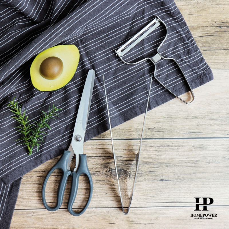 [Ȩ�Ŀ�] Űģ��3p �����Į��Ʈ (�����Į+�ɼ�����29cm+�ֹ氡��)