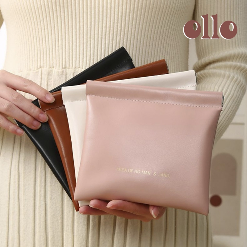 ���ڹ�/���ι� �Ŀ�ġ �ٿ뵵/��Ƽ �Ŀ�ġ �ڼ� ���� �̴� ����ũ�� ����� ȭ��ǰ �Ŀ�ġ (160x170mm) ��ǰ ����