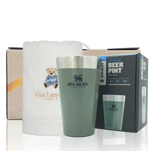 �Һ���/���º� �Һ���������Ʈ �Ƚɻ�Ȱ�ǰ���Ʈ 68ȣ(���ĸ� ����Ʈ��+����Ȳ������Ÿ��150g) ��ǰ ����