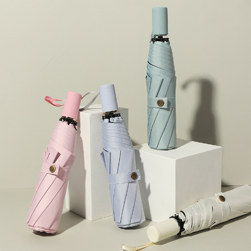 ���丮�� ���� 3�� �Ľ��� ���� �ϸ�����(UPF50+)