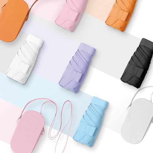 ���丮�� �淮 5�� �ϸ� ����+ũ�ν�����(UPF50+)