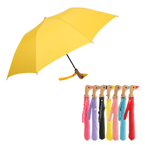 ���丮�� 2�� ������� ��������� ���