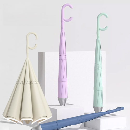 ��� �Ųٷο�� ���丮�� �Ľ��� C�� �Ųٷ� ���� ��ǰ ����