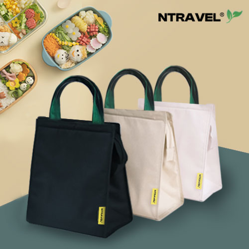 ���� ���º��ù� NƮ���� frash ���º��ù� (280x150x250mm) ��ǰ ����