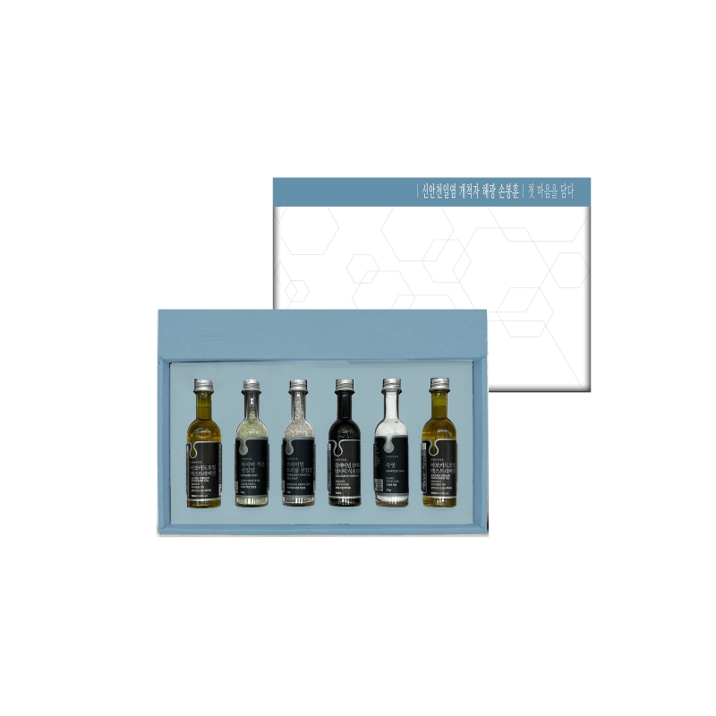 DO_ ����� ����� 6����Ʈ