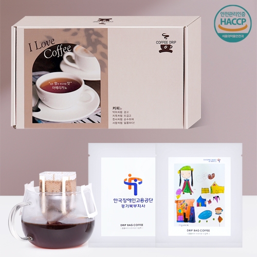 ��ǰ/���� Ŀ��/��/����/���� �帳��Ŀ�� ���ǰ��Ʈ 10g_20���� ������Ʈ ������� ��ƼĿ���� ��ǰ ����