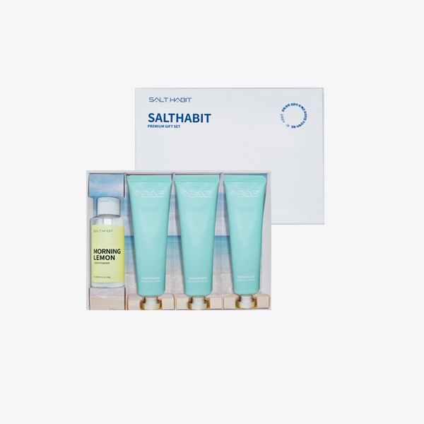 ����û��/��ǿ�ǰ ġ��/ĩ��/ġ�� DO_�ұݽ��� ���ǽ����� 4�� ������Ʈ (ġ��3+�ұ�1) ��ǰ ����