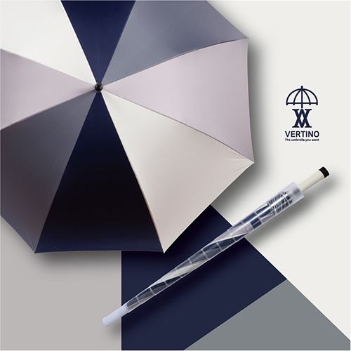 ����Ƽ�� 70�ڹٶ��Ľ��ھϸ� UV