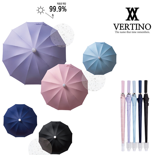 ����Ƽ�� ����Ƽ�� 60 12K�ڹٶ��Ľ��ھϸ�UV ��ǰ ����