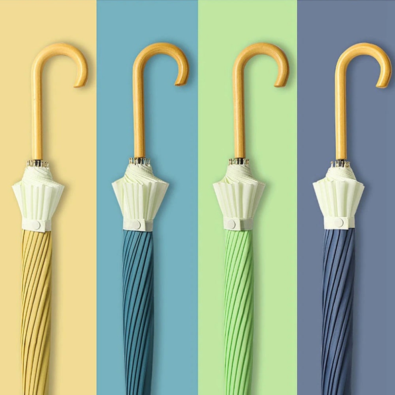 ��ǰ�� �����ǰ/������ǰ ��� �½� ���� �Ľ��� 16K �ڵ� ������ ���� ONS-LUM3 ��ǰ ����