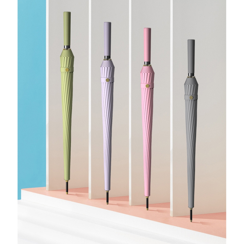 ��� ���� �½� ����Ƽ�� 16K ���� ��ǰ ����