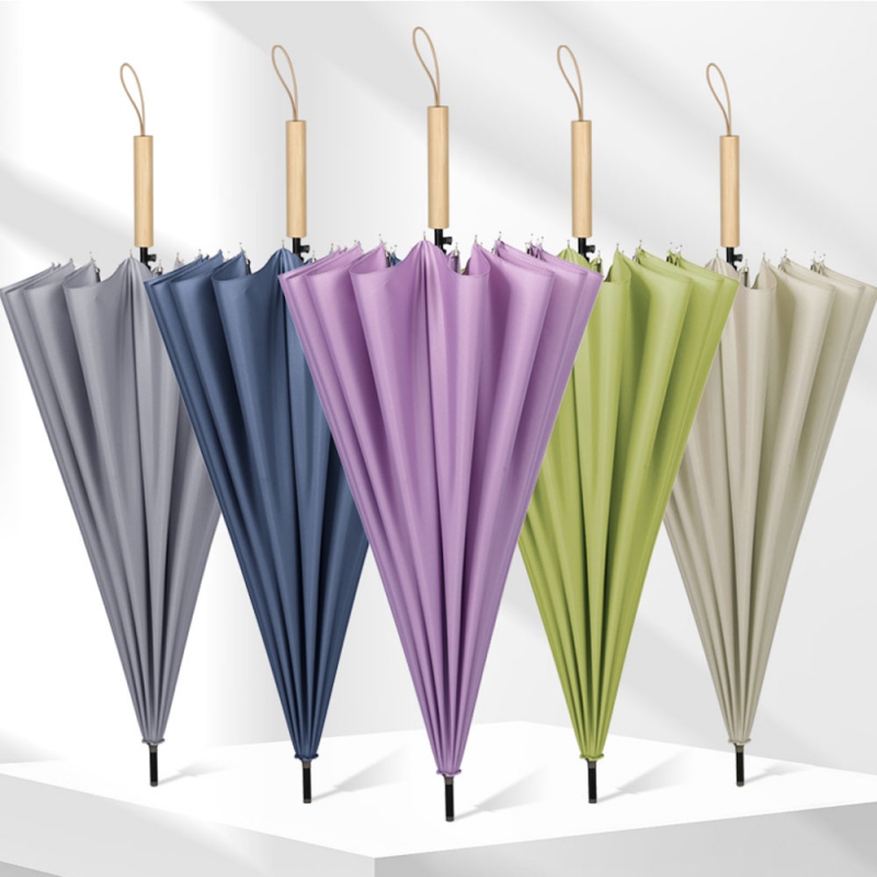 ��ǰ�� �����ǰ/������ǰ ���� �½� Ŭ���� �Ľ��� ����ڵ� 16K ���� LUM8 ��ǰ ����