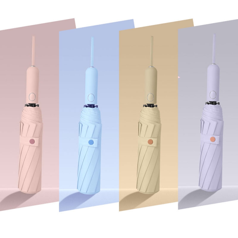 ��� �����ڵ���� �½� ��ε� 10K 3�ܾϸ��ڵ� ���� ��ǰ ����