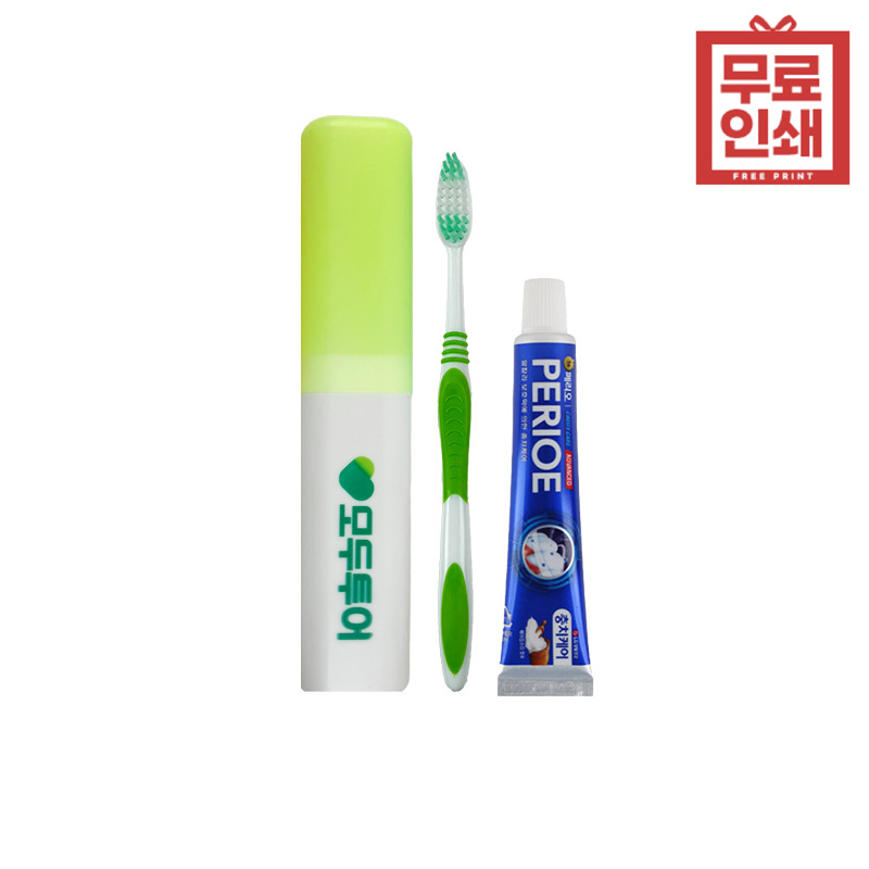 �����ǰ ġ��ĩ�ֿ�ǰ ĩ��/ġ�༼Ʈ ����뼼�鵵�� ġ��ĩ�ּ�Ʈ ��ġ�ż�Ʈ �丮������ġ�� ��ǰ ����